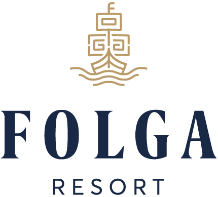 Folga Resort