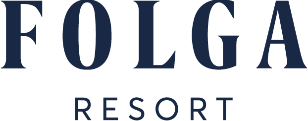 Folga Resort Logo